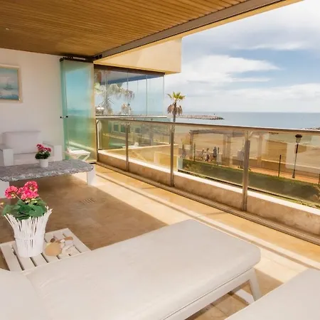Marina Del Castillo 3110 マニルバ